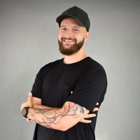 Dominik Král