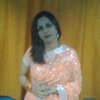 Sheetal Satam