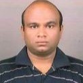 Anil Mallavarapu
