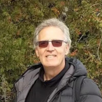 Daniel Galarneau