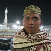 Irvan Waskita