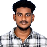 Baskaran K