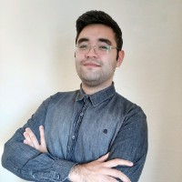 Allan De Medeiros
