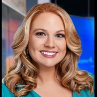 Melanie Layden
