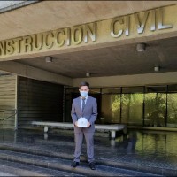 Rodrigo Leal