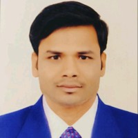 Dhanjay Singh