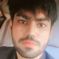 Ahsan Shah