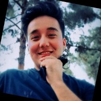 Hadi Rezaie