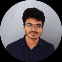Sai Sumanth