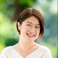 Elysia Tan