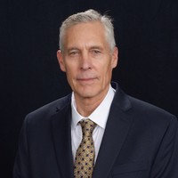 Steve Sego