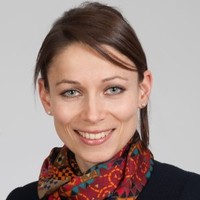 Anja Bührer