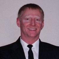 Charles Duncan