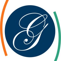 Soumyajit Sen