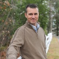 Dave Deveau