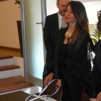 Maria Valeria Pansera