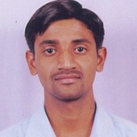 vijay kumar