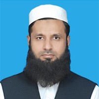 Muhammad Nadeem Maqsood