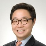Sungjin Park (박성진)
