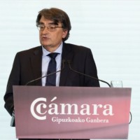 Javier Zubia Guruceta