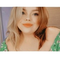 Lisa Steptoe