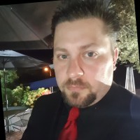 Dante Deiana