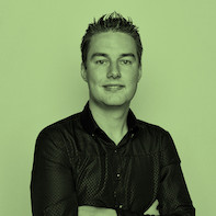Ricardo Janssen