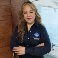 Liliana Escobar Moreno