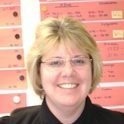 Deborah Bailey