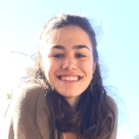 Vinyet Costa Garcia