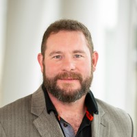Alan (Aj) Taylor