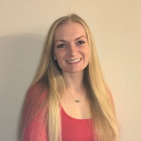 Bailey Murphy
