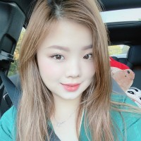 Katie Xu