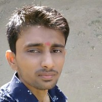 Vijay Mevada