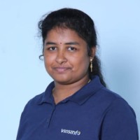Vijayachithra P