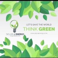 Moses Nyaga Muriithi