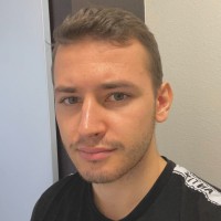 Lucas Saint-Supéry