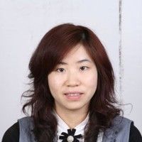 王晓芬