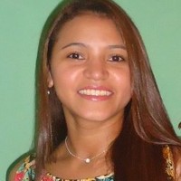 Eliane Rodrigues