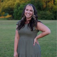 Leanne Houser