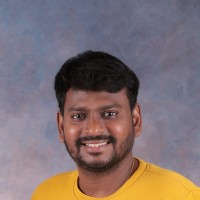 omprakash k