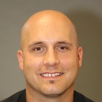 Jason Forest