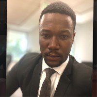 Thabang Khosa