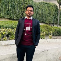 Lalit Prajapat