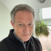 Matt Van Alstyne