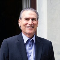 steve caley