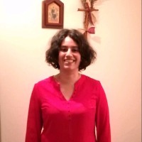 Camila Andrea Almuna Silva