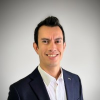 Juan M Arce-Ramos, Phd