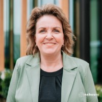 Monique Lausberg