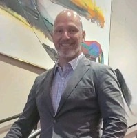 Randy Cribb Jr.